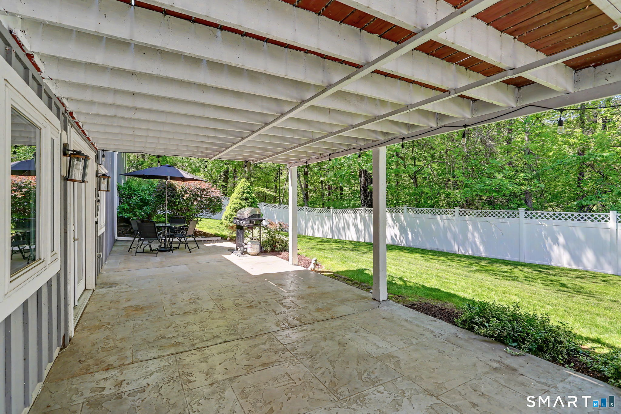 255 Tanglewood Circle Milford CT 06461