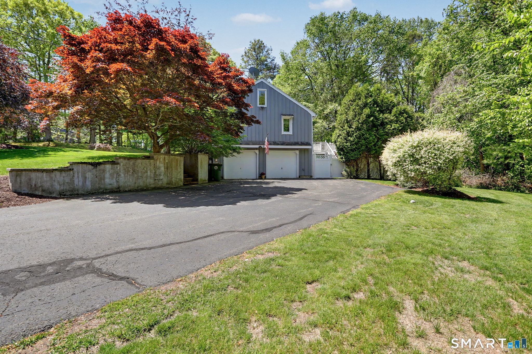255 Tanglewood Circle Milford CT 06461