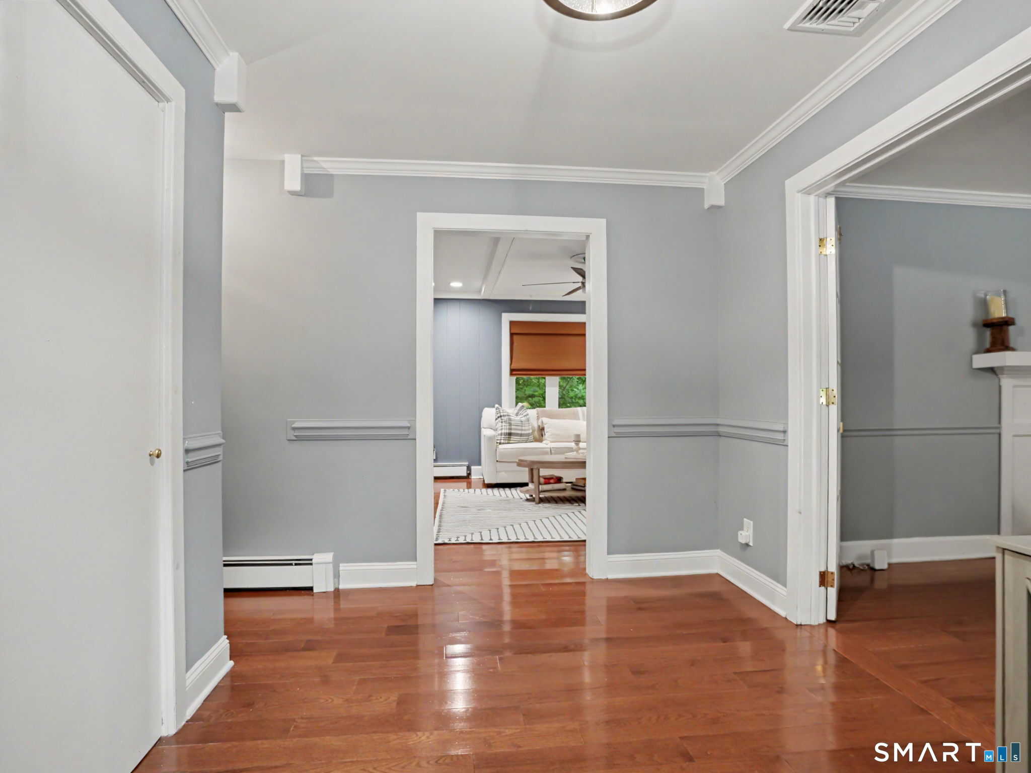 255 Tanglewood Circle Milford CT 06461