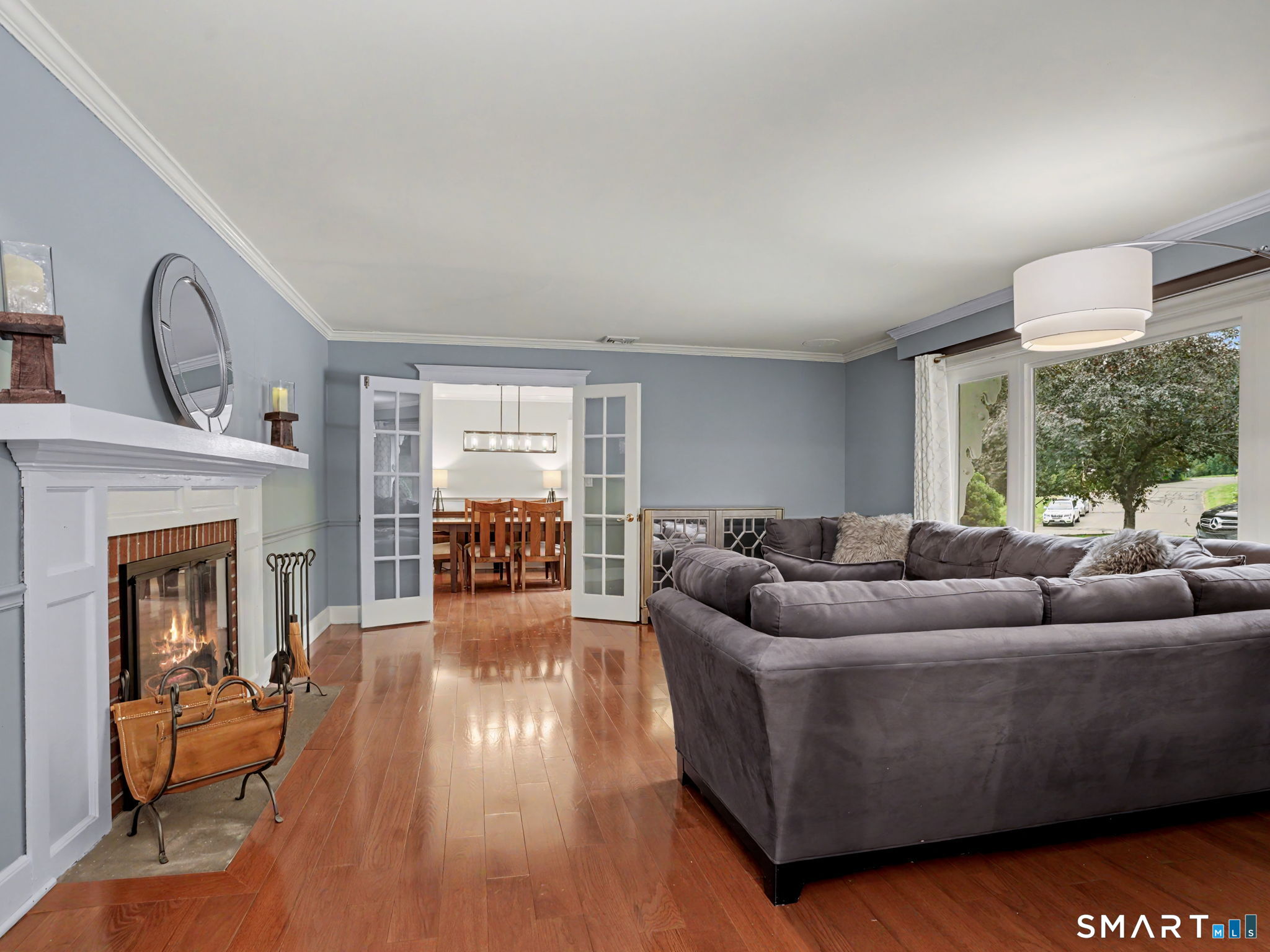 255 Tanglewood Circle Milford CT 06461