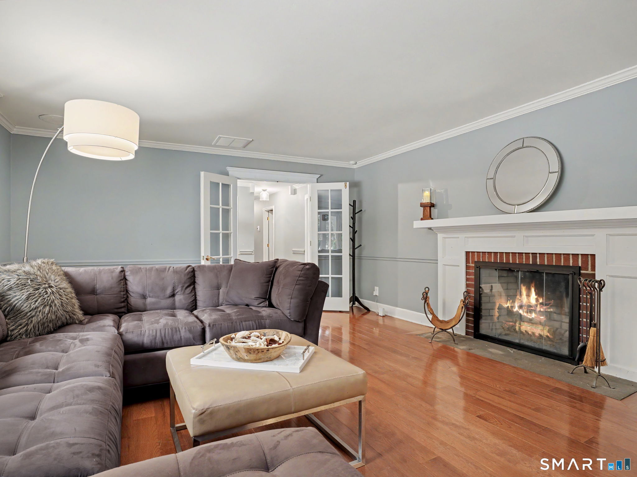 255 Tanglewood Circle Milford CT 06461