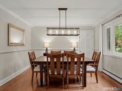 255 Tanglewood Circle Milford CT 06461