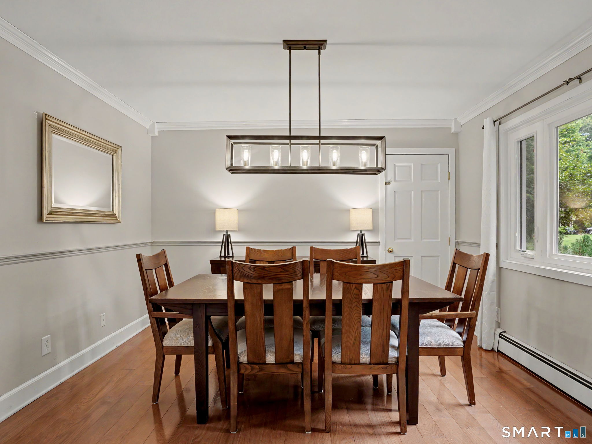 255 Tanglewood Circle Milford CT 06461