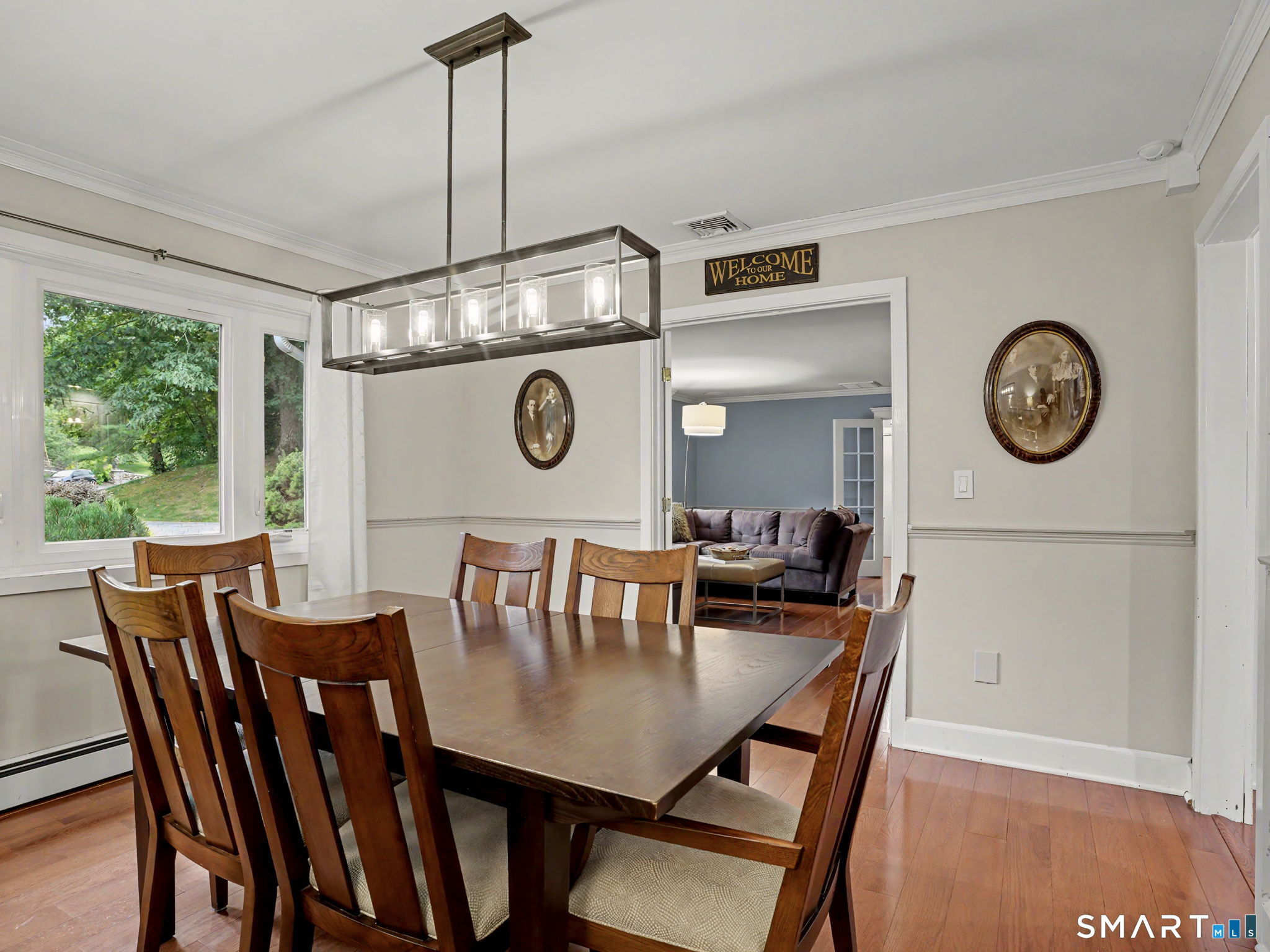 255 Tanglewood Circle Milford CT 06461