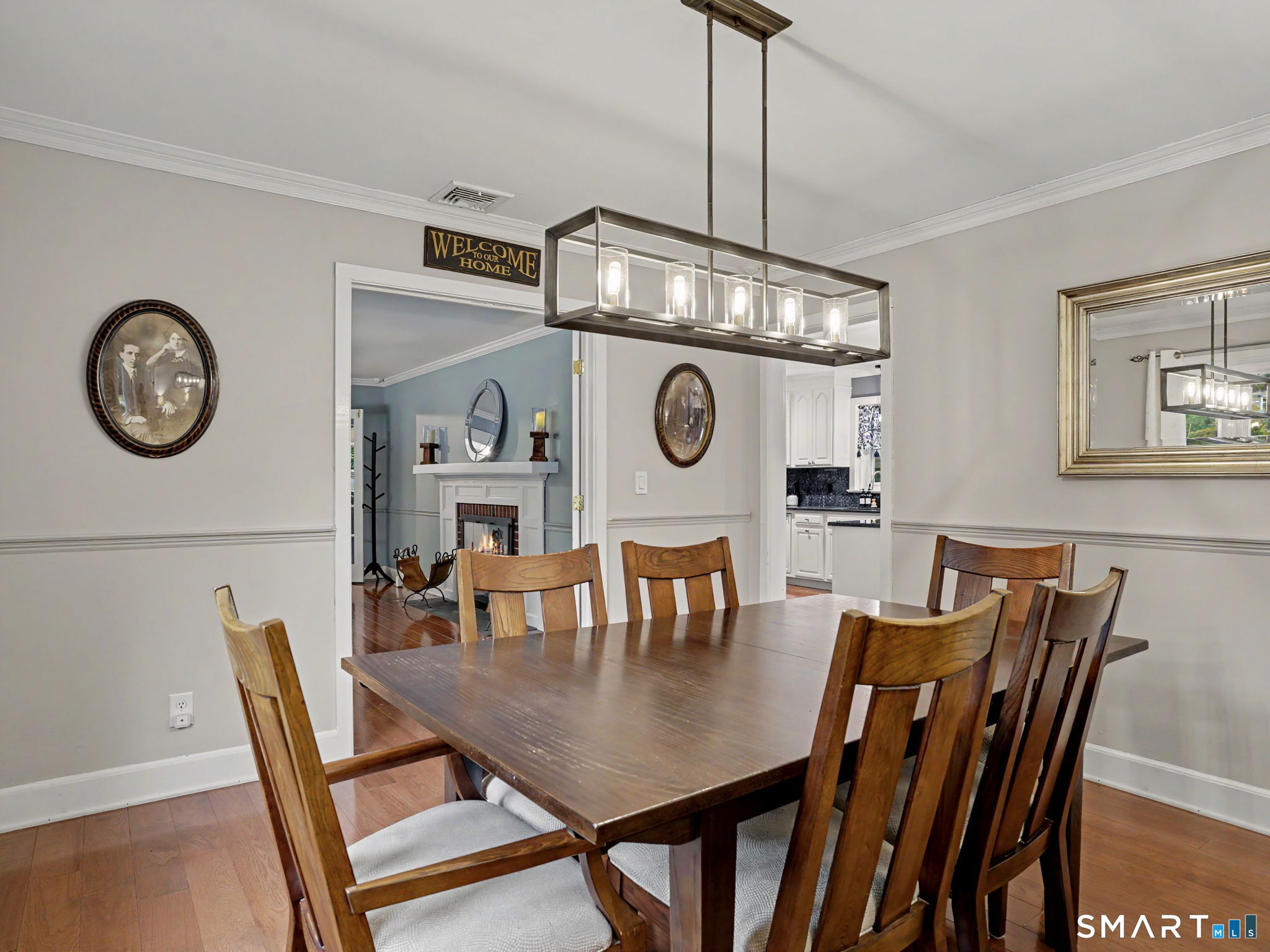 255 Tanglewood Circle Milford CT 06461