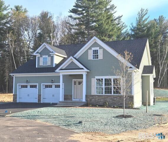 56 Liberty Lane Enfield CT 06082