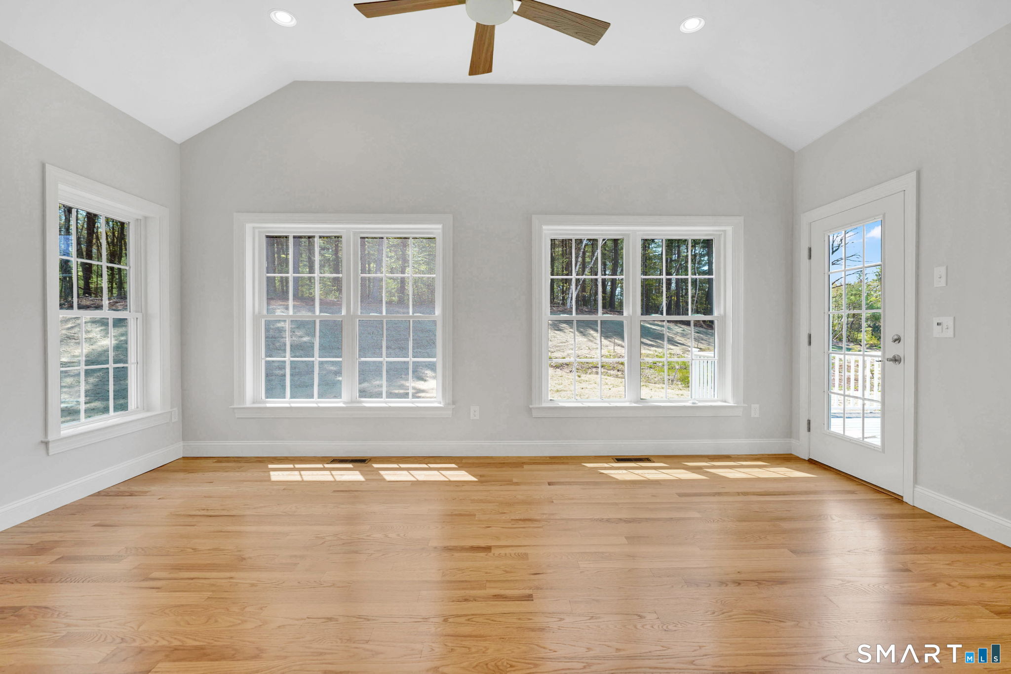 56 Liberty Lane Enfield CT 06082