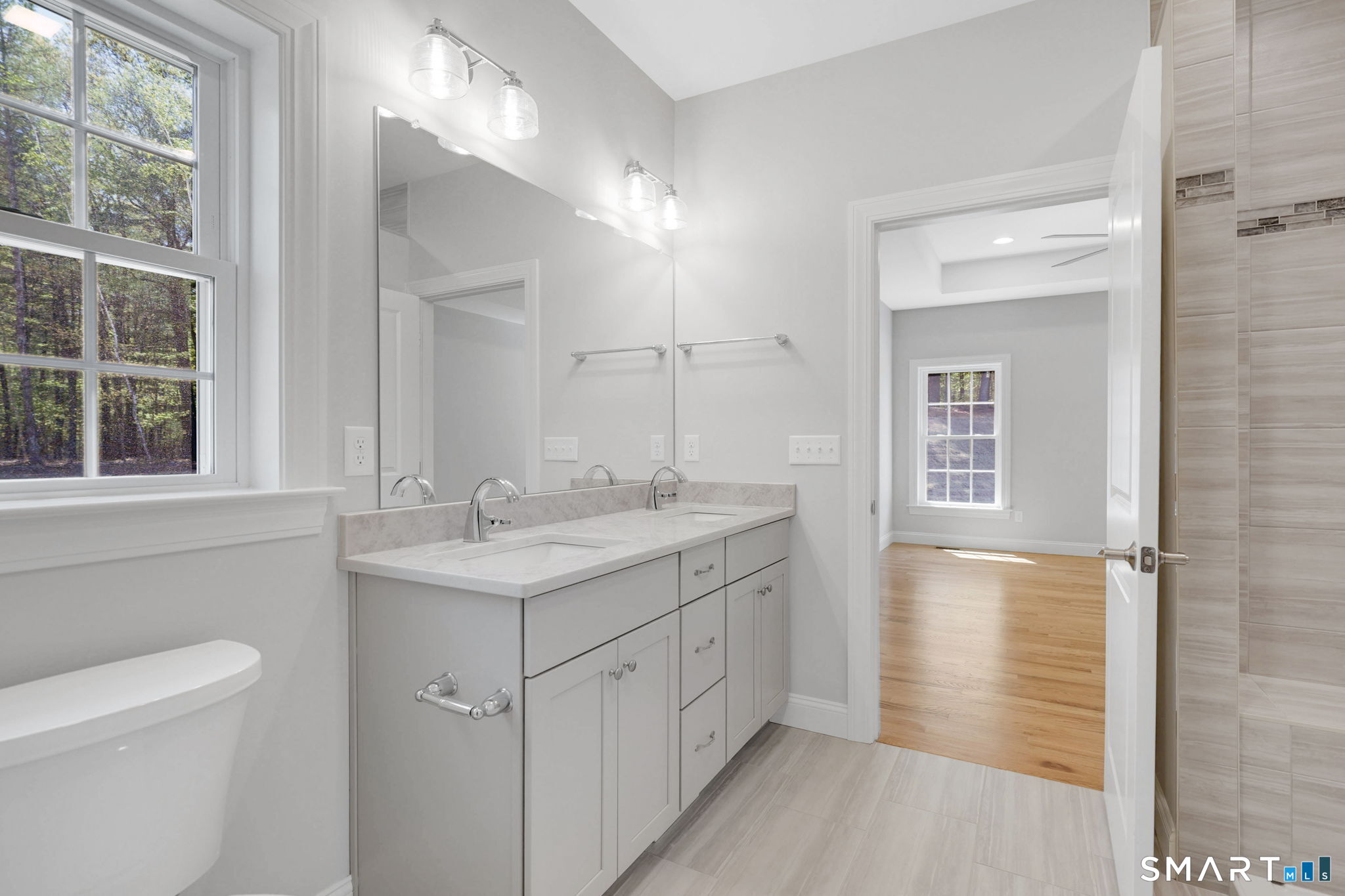 56 Liberty Lane Enfield CT 06082
