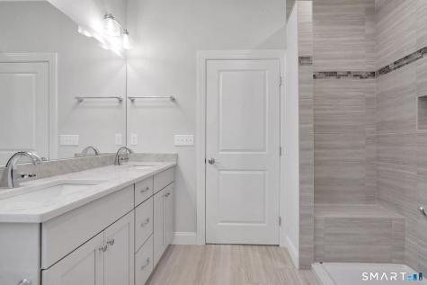 56 Liberty Lane Enfield CT 06082