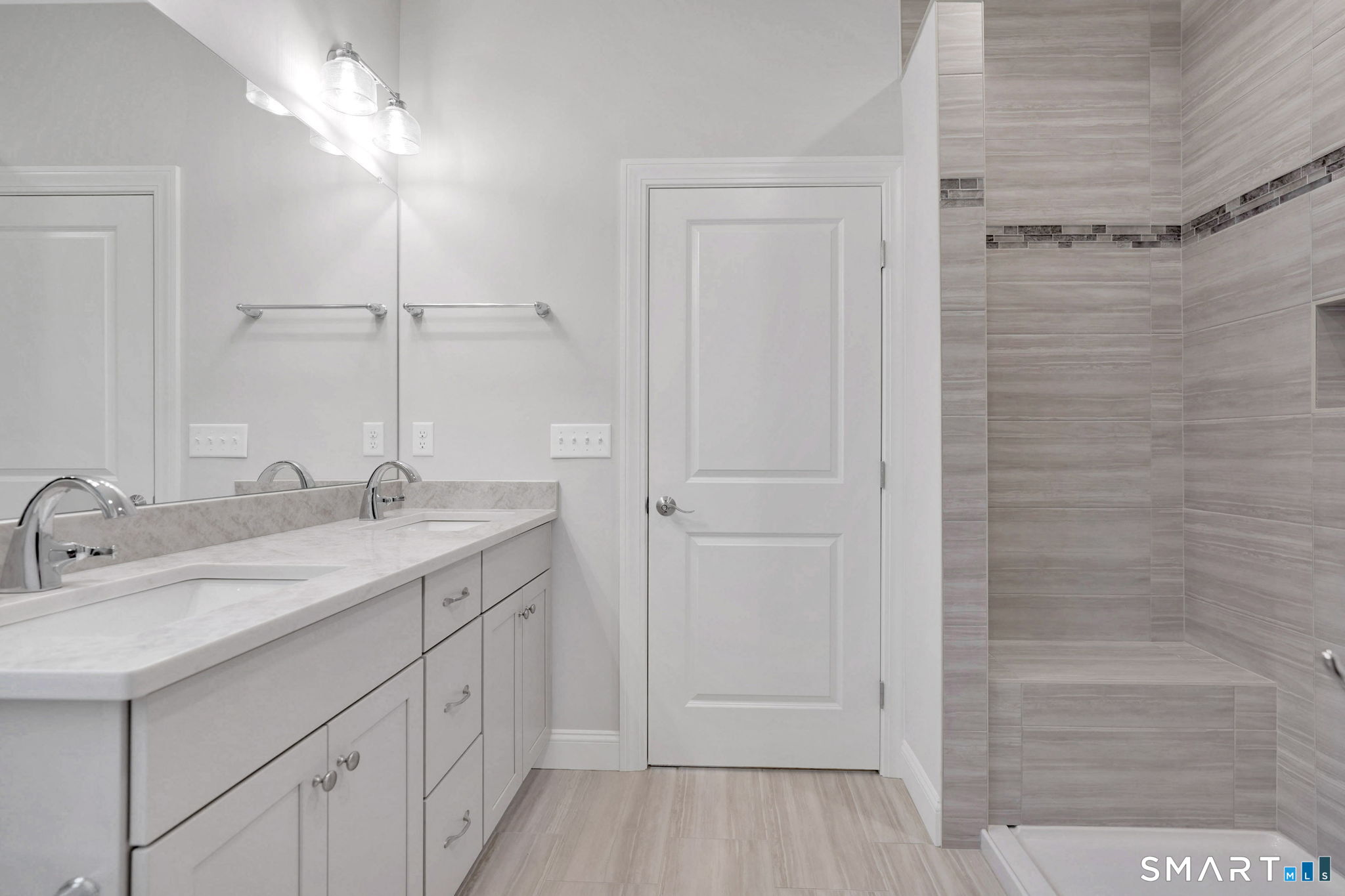 56 Liberty Lane Enfield CT 06082