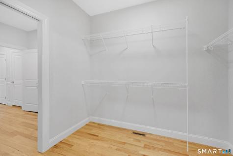 56 Liberty Lane Enfield CT 06082