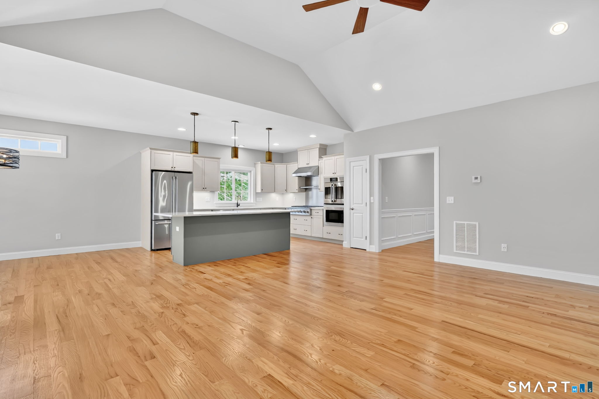 56 Liberty Lane Enfield CT 06082