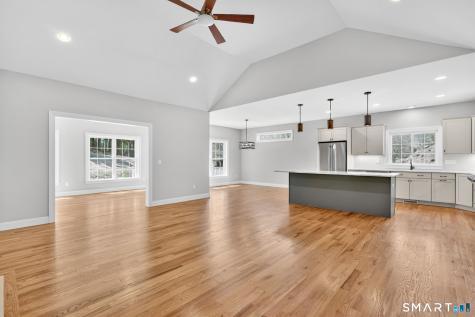 56 Liberty Lane Enfield CT 06082