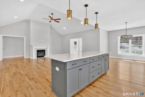56 Liberty Lane Enfield CT 06082