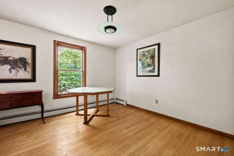 10 Oak Hill Drive Clinton CT 06413