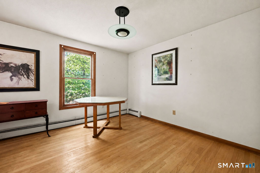 10 Oak Hill Drive Clinton CT 06413