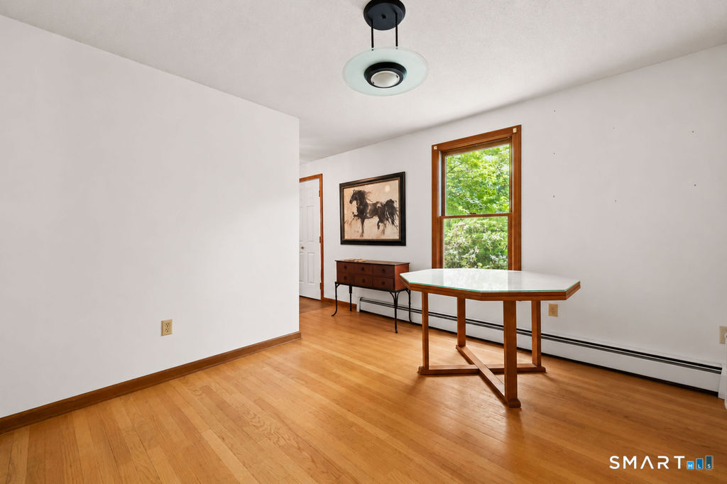 10 Oak Hill Drive Clinton CT 06413