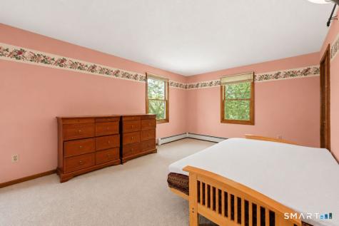 10 Oak Hill Drive Clinton CT 06413