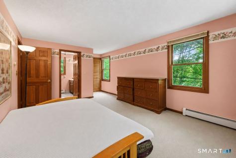 10 Oak Hill Drive Clinton CT 06413