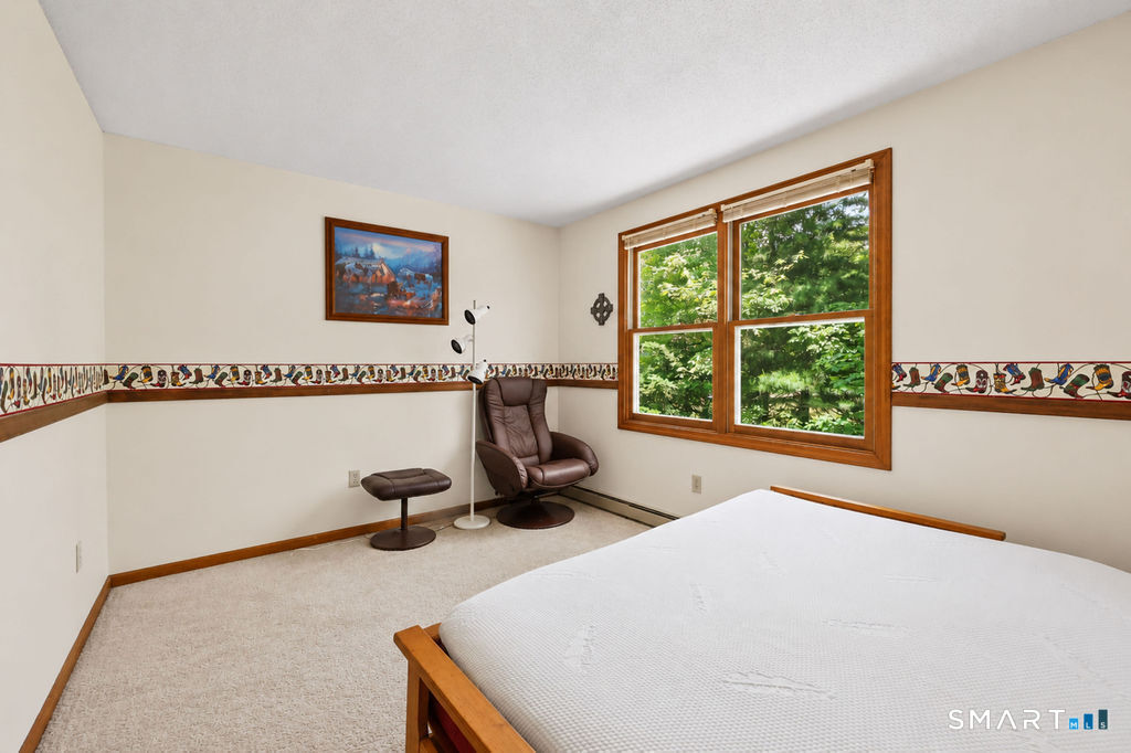 10 Oak Hill Drive Clinton CT 06413