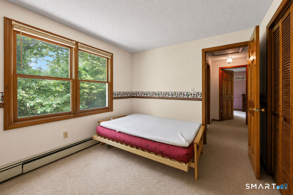 10 Oak Hill Drive Clinton CT 06413