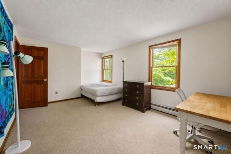 10 Oak Hill Drive Clinton CT 06413