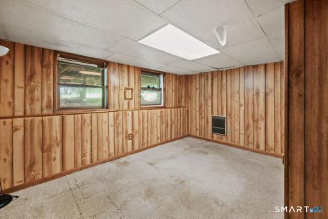 10 Oak Hill Drive Clinton CT 06413