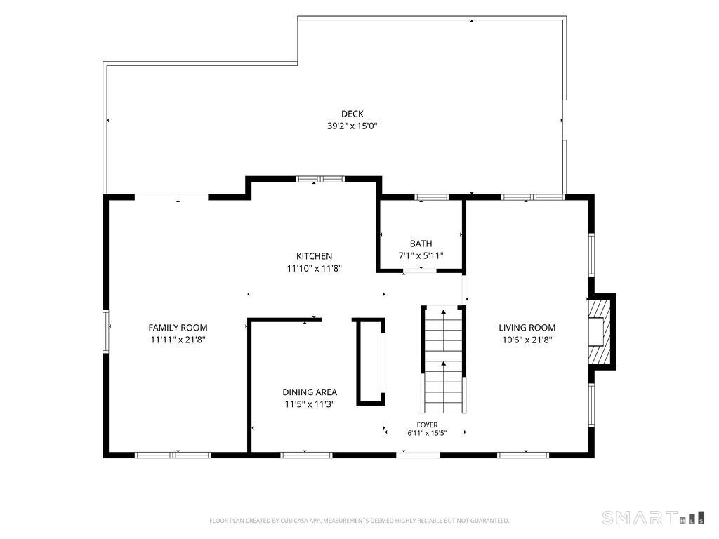 10 Oak Hill Drive Clinton CT 06413