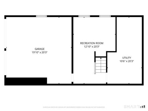 10 Oak Hill Drive Clinton CT 06413