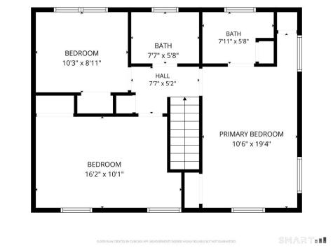 10 Oak Hill Drive Clinton CT 06413