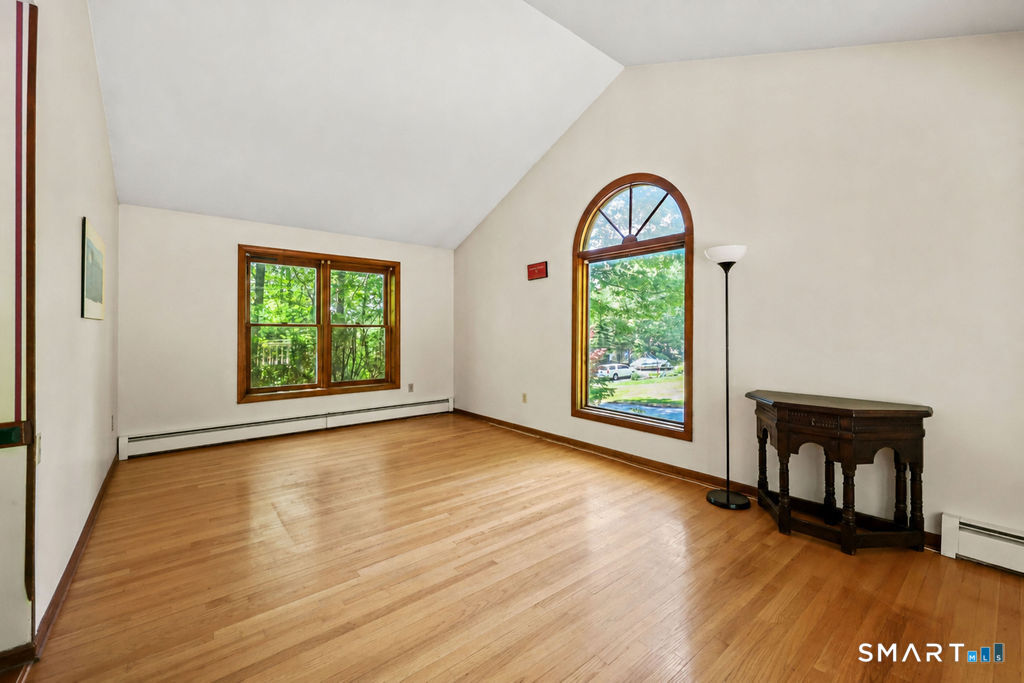 10 Oak Hill Drive Clinton CT 06413