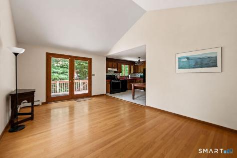 10 Oak Hill Drive Clinton CT 06413