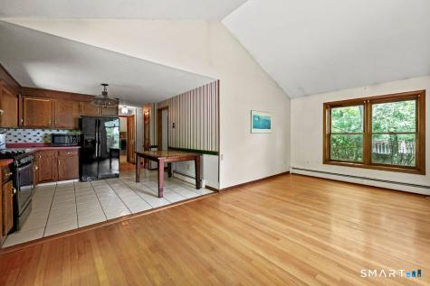 10 Oak Hill Drive Clinton CT 06413