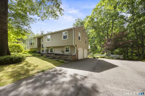 225 Timber Lane Cheshire CT 06410