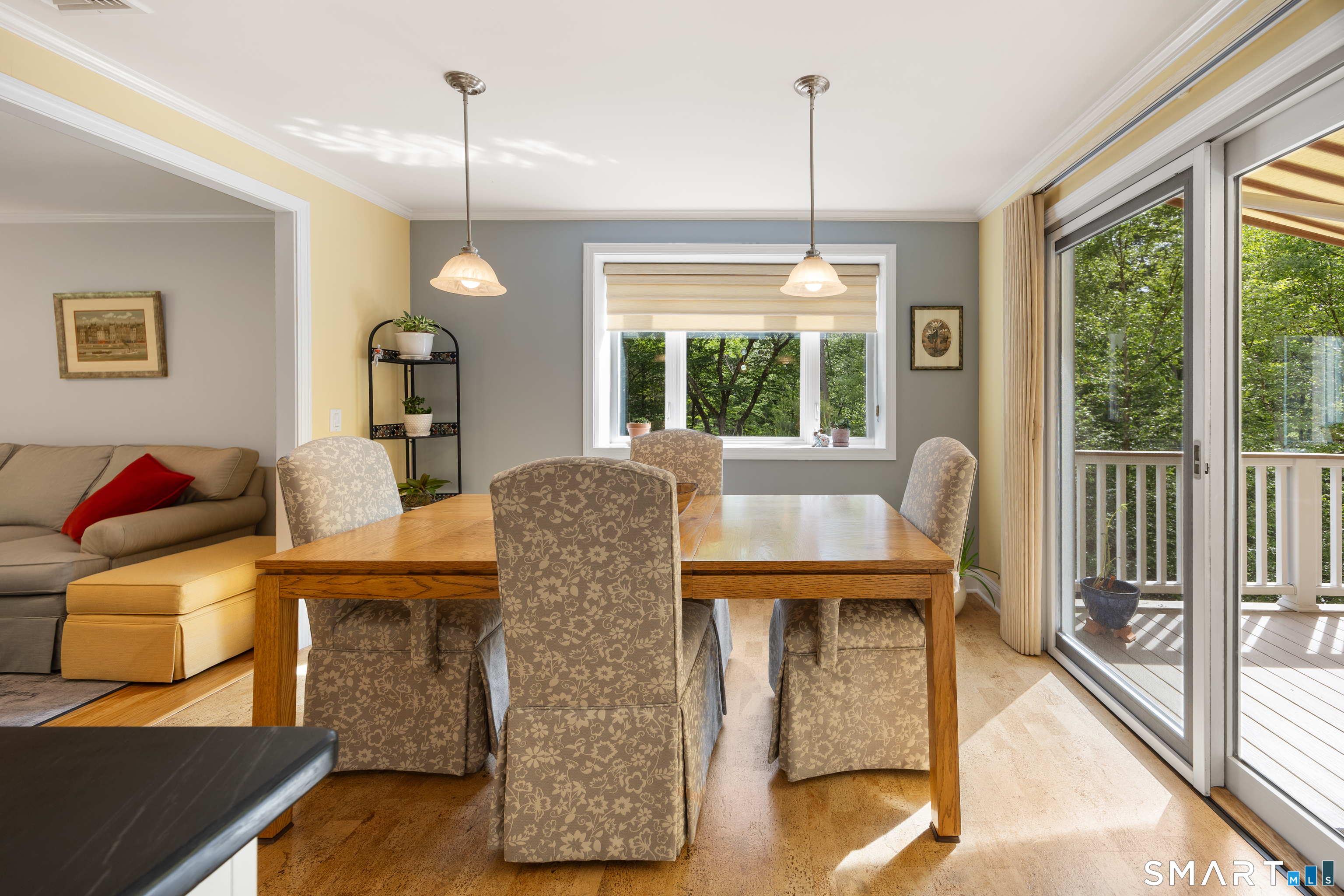 225 Timber Lane Cheshire CT 06410