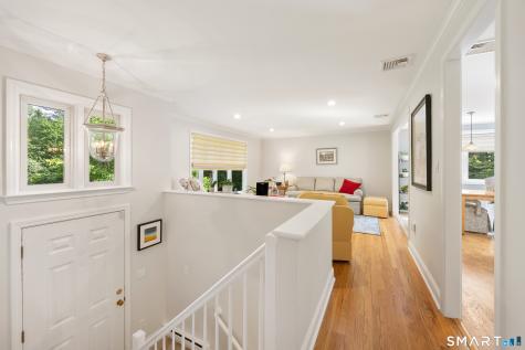 225 Timber Lane Cheshire CT 06410