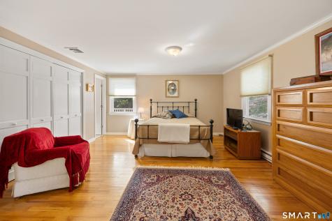 225 Timber Lane Cheshire CT 06410
