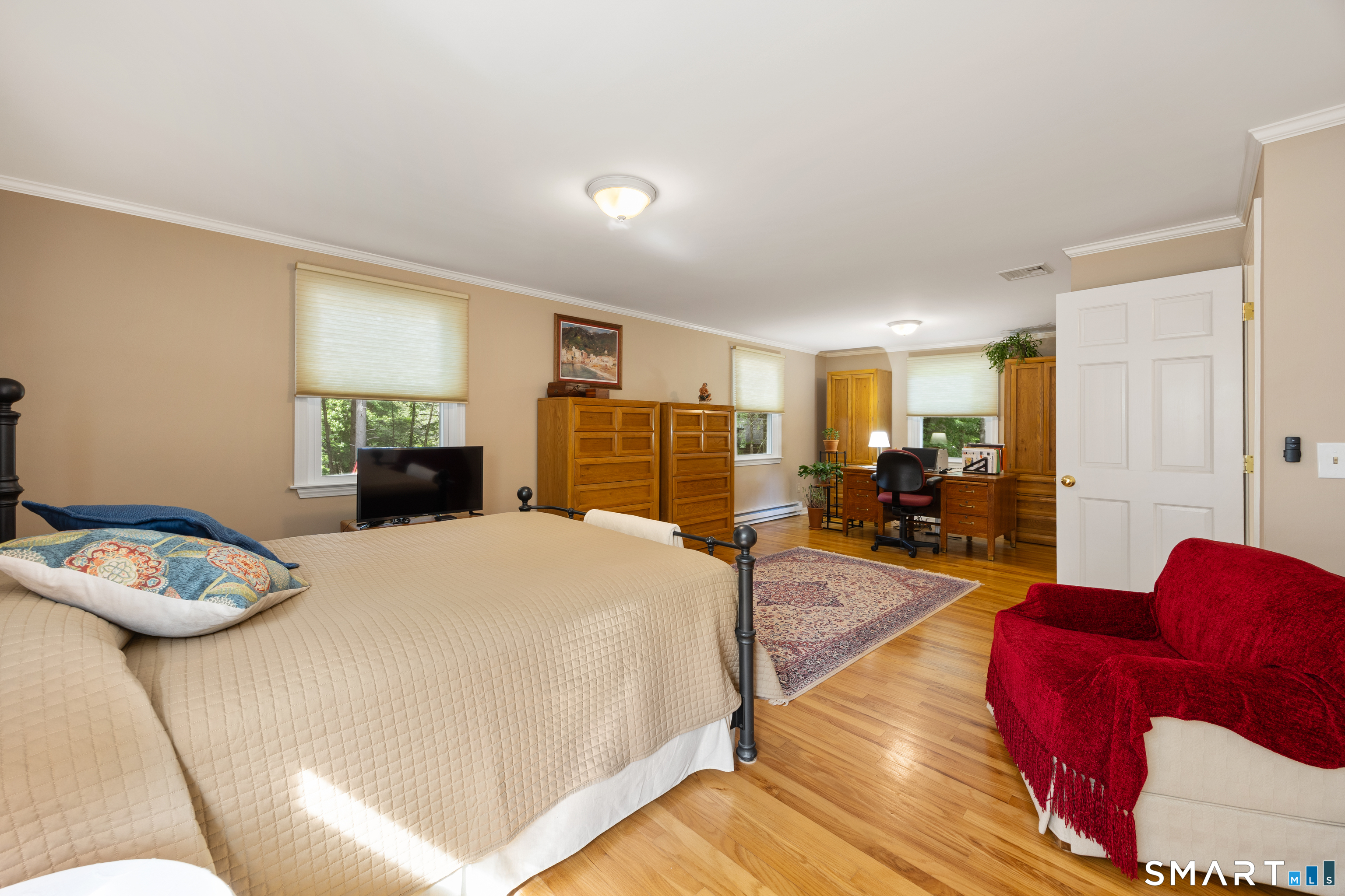 225 Timber Lane Cheshire CT 06410