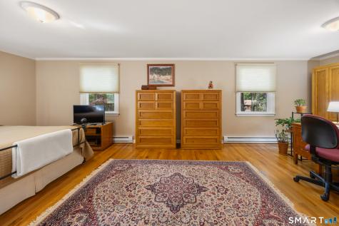 225 Timber Lane Cheshire CT 06410