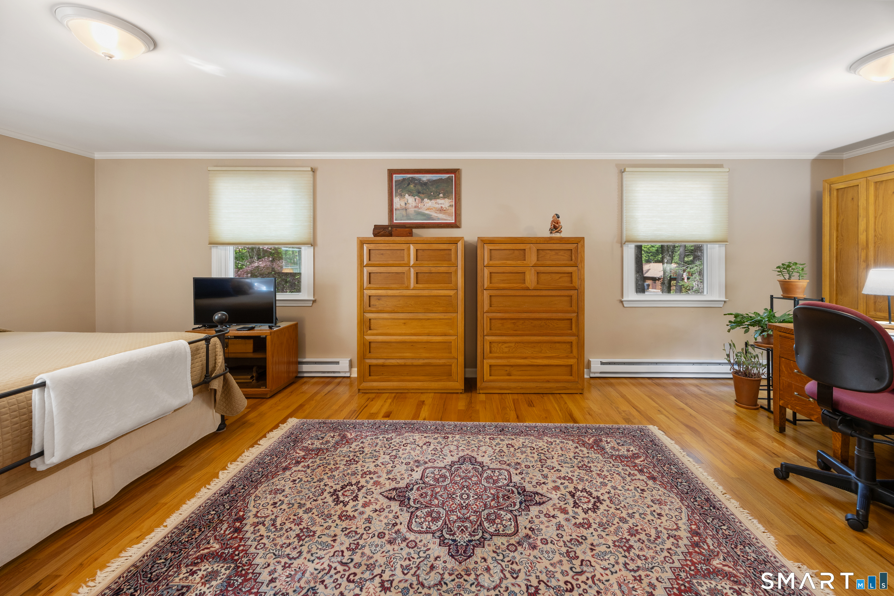 225 Timber Lane Cheshire CT 06410