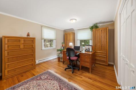 225 Timber Lane Cheshire CT 06410