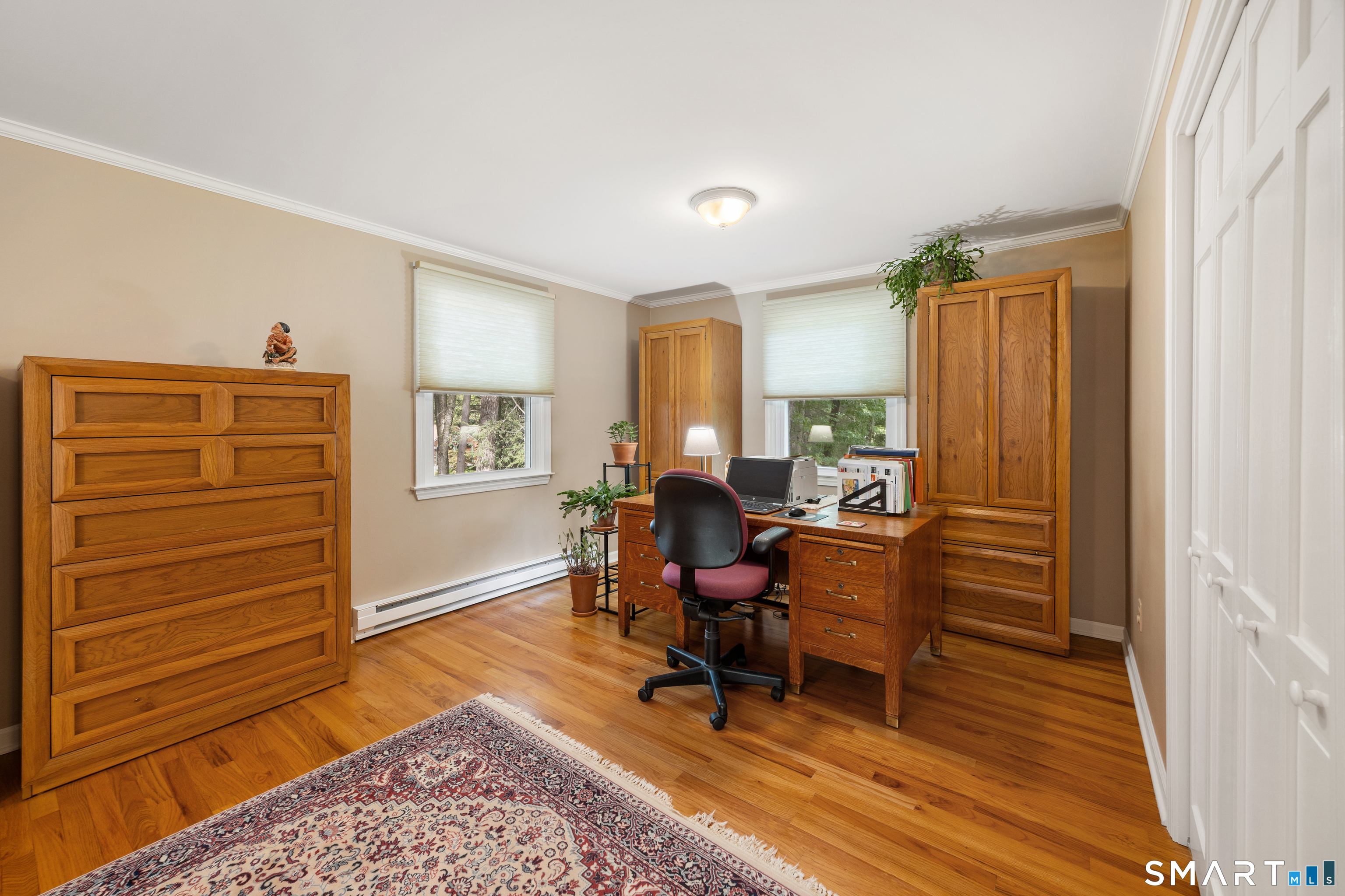 225 Timber Lane Cheshire CT 06410