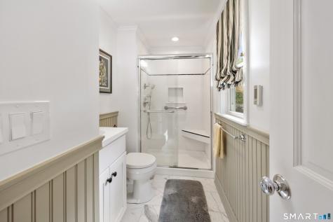 225 Timber Lane Cheshire CT 06410