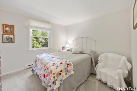 225 Timber Lane Cheshire CT 06410