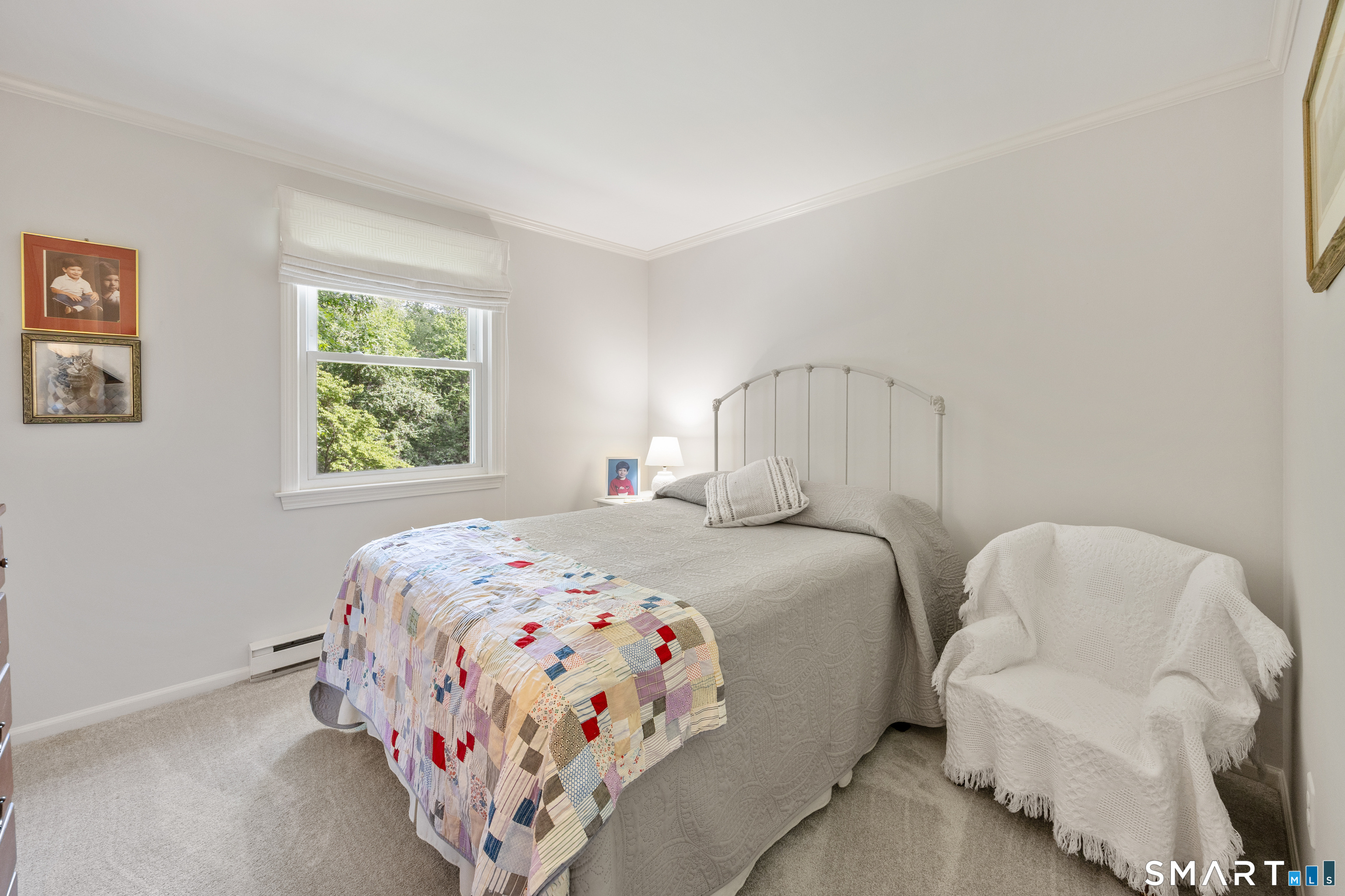 225 Timber Lane Cheshire CT 06410
