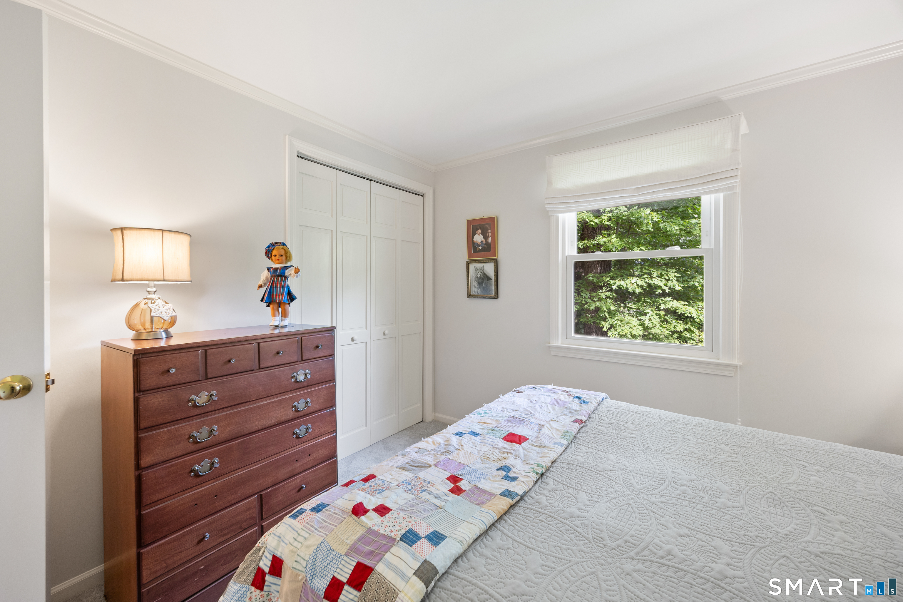 225 Timber Lane Cheshire CT 06410