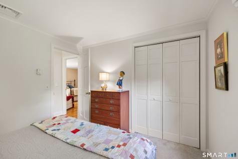 225 Timber Lane Cheshire CT 06410