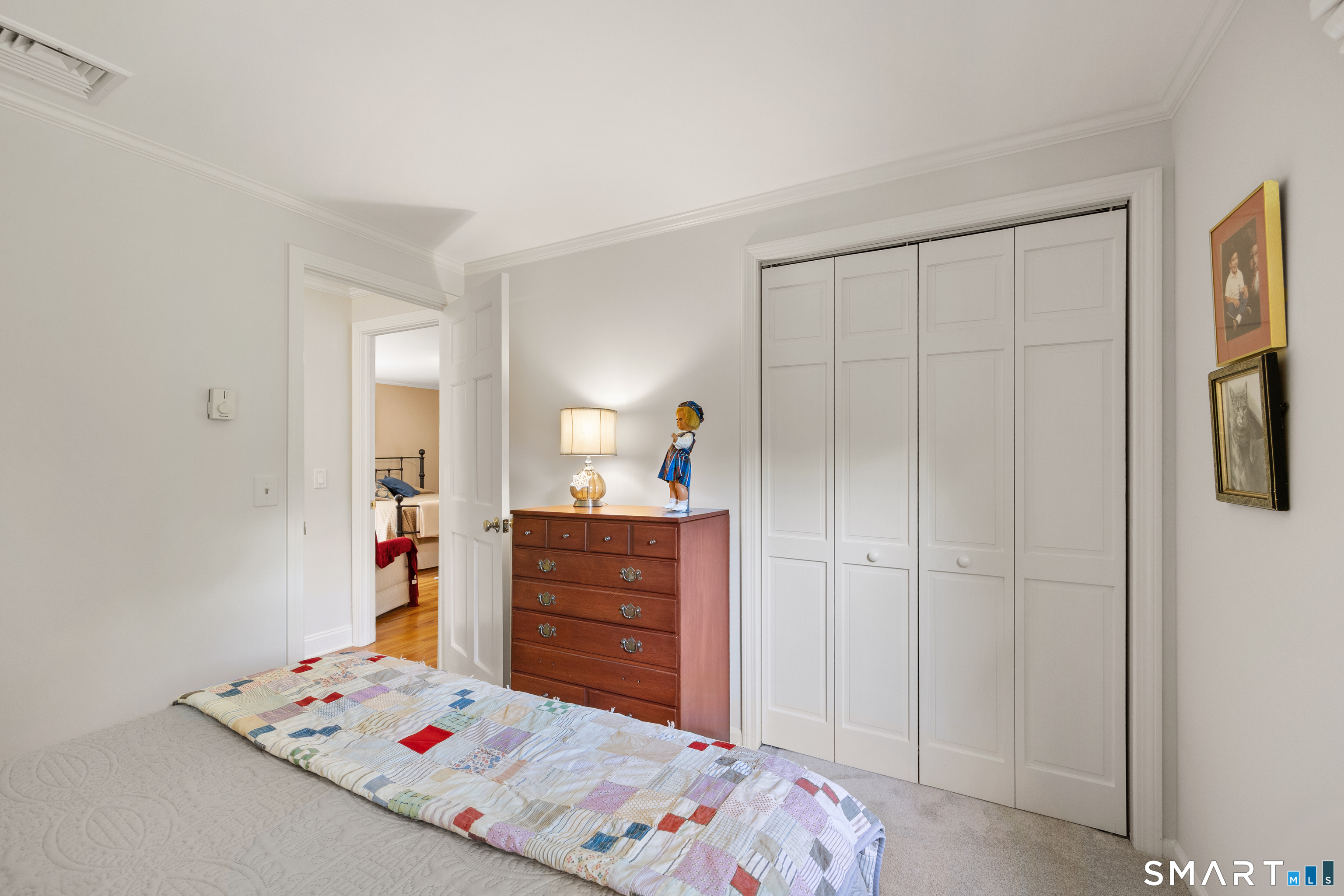 225 Timber Lane Cheshire CT 06410