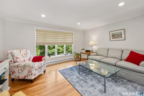 225 Timber Lane Cheshire CT 06410