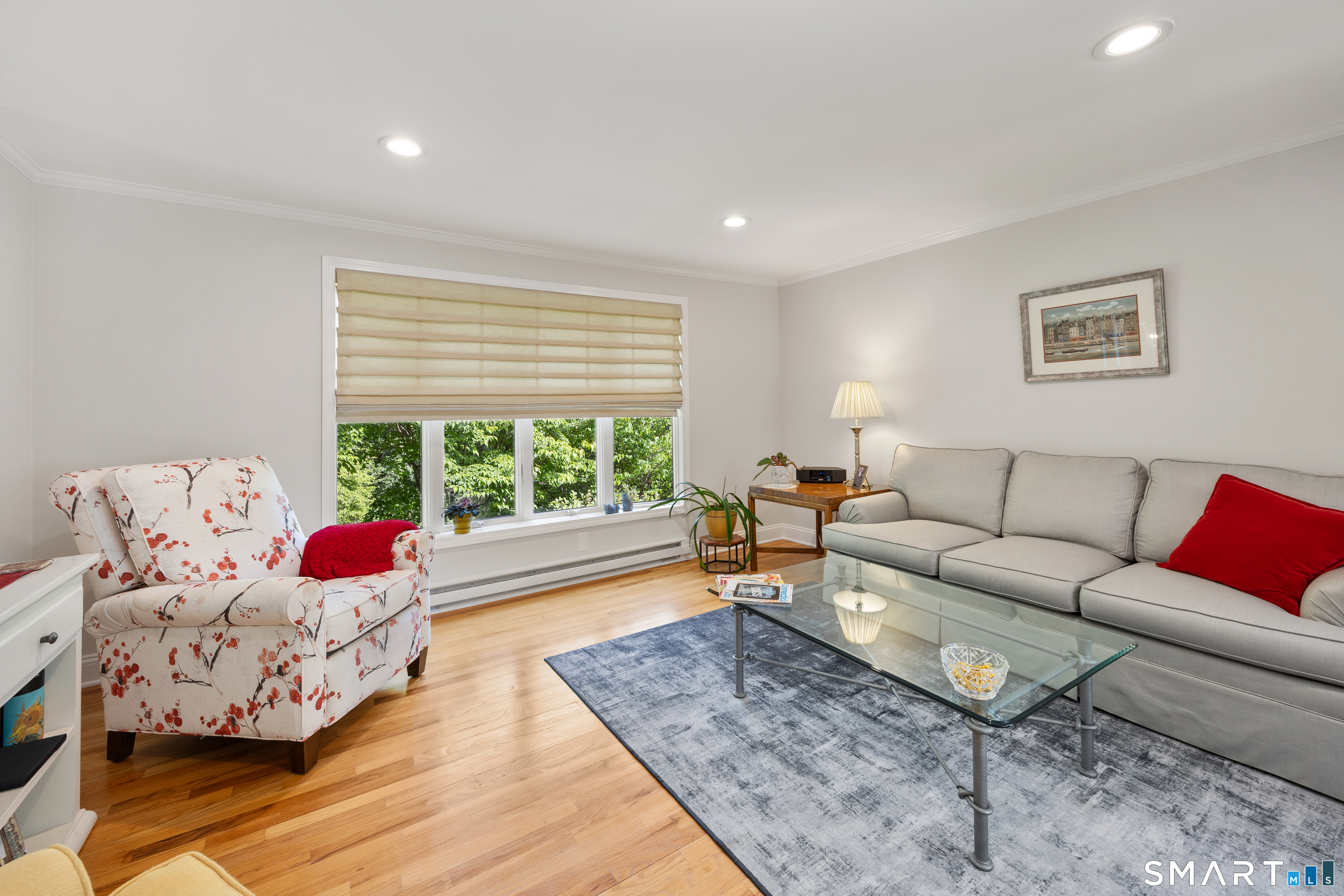 225 Timber Lane Cheshire CT 06410